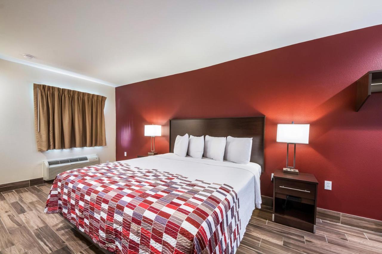 Ocean'S Edge Hotel, Port Aransas,Tx Dış mekan fotoğraf